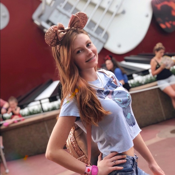 mikaylalinn